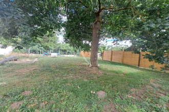 achat terrain morigny-champigny 91150