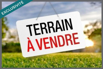 achat terrain morlaix 29600