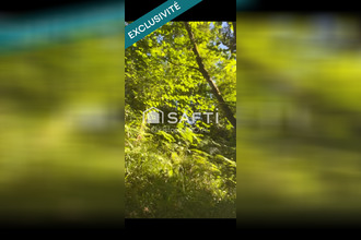 achat terrain morlanne 64370