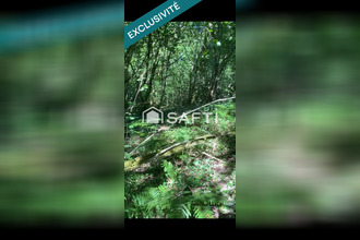 achat terrain morlanne 64370