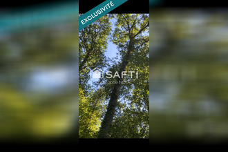 achat terrain morlanne 64370