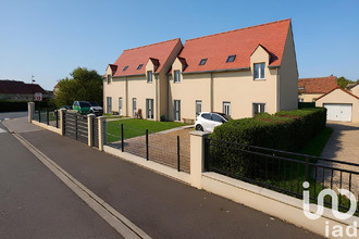 achat terrain mormant 77720