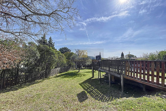 achat terrain mormoiron 84570