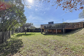 achat terrain mormoiron 84570