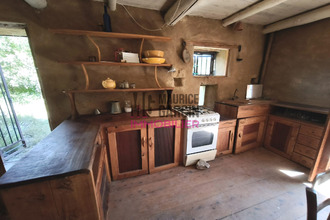 achat terrain mormoiron 84570