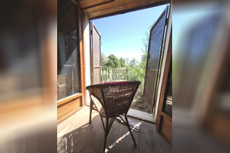 achat terrain mormoiron 84570