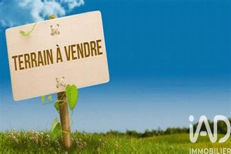 achat terrain morne-a-l-eau 97111