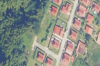 achat terrain morne-rouge 97260