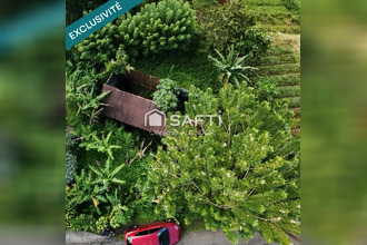 achat terrain morne-vert 97226