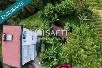 achat terrain morne-vert 97226