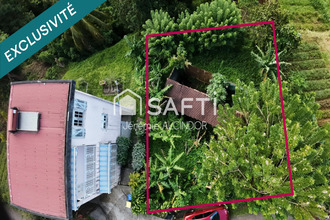 achat terrain morne-vert 97226