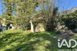 achat terrain morsang-sur-orge 91390