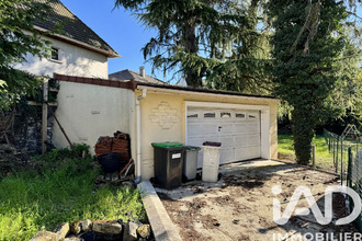 achat terrain morsang-sur-orge 91390