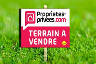 achat terrain morsang-sur-orge 91390