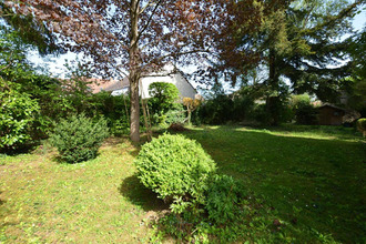 achat terrain morsang-sur-orge 91390