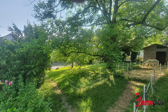 achat terrain morschwiller-le-bas 68790