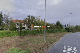 achat terrain mortagne-sur-sevre 85290