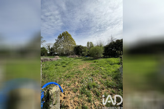 achat terrain mortcerf 77163