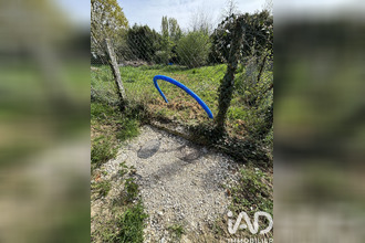 achat terrain mortcerf 77163