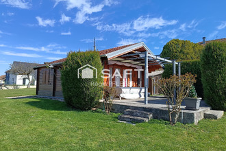 achat terrain morvillars 90120