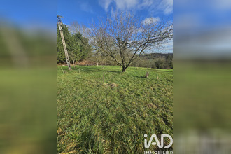 achat terrain morville-sur-seille 54700