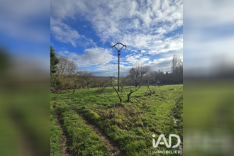 achat terrain morville-sur-seille 54700