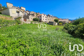 achat terrain mostuejouls 12720