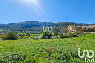 achat terrain mostuejouls 12720