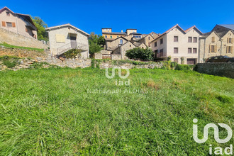 achat terrain mostuejouls 12720