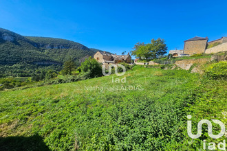 achat terrain mostuejouls 12720