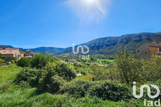 achat terrain mostuejouls 12720