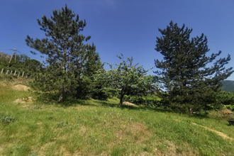 achat terrain mostuejouls 12720