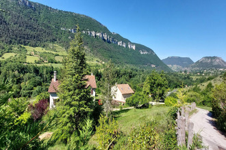 achat terrain mostuejouls 12720