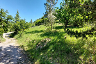 achat terrain mostuejouls 12720
