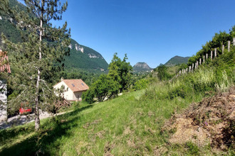 achat terrain mostuejouls 12720