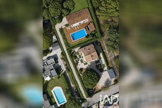 achat terrain mouans-sartoux 06370