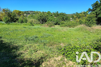 achat terrain mouans-sartoux 06370
