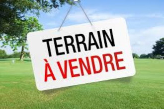 achat terrain mouaze 35250