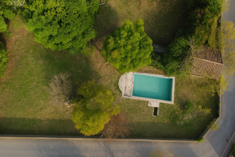 achat terrain mougins 06250