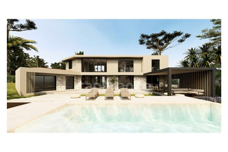 achat terrain mougins 06250