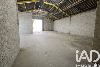 achat terrain mougins 06250