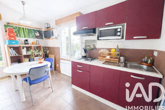 achat terrain mougins 06250