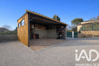 achat terrain mougins 06250