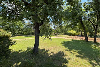 achat terrain mougins 06250