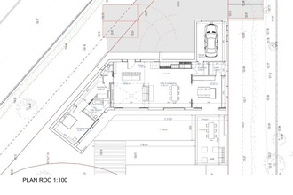 achat terrain mougins 06250