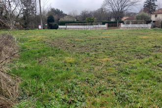 achat terrain mougon 79370