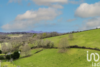 achat terrain mouguerre 64990