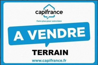 achat terrain mouguerre 64990