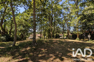 achat terrain mouguerre 64990