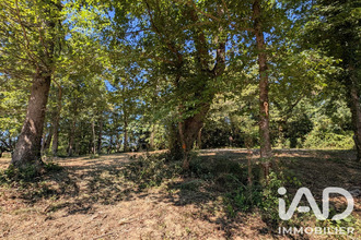 achat terrain mouguerre 64990